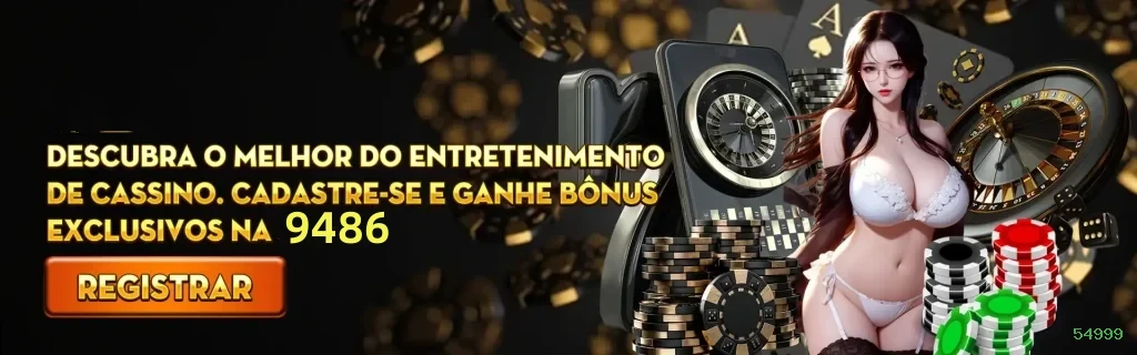 54999: Análises que Levam Seu Jogo a Outro Nível