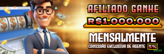 54999: Os Melhores Recursos da Seção Arcade Que Você Precisa Conhecer