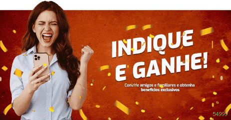 54999: Análises que Levam Seu Jogo a Outro Nível