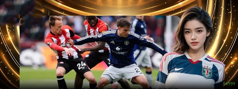 54999: Aventura em Cada Lance com Jogos de Tabuleiro Online