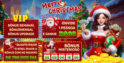 54999: Entre no Mundo Mágico das Cartas e Transforme Seu Jogo