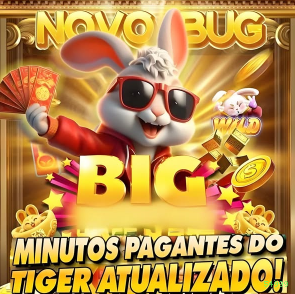 54999: Os Melhores Recursos da Seção Arcade Que Você Precisa Conhecer