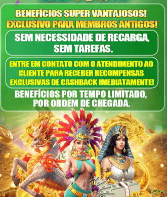 54999 Tabuleiro