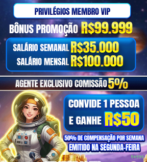 54999: Aventura em Cada Lance com Jogos de Tabuleiro Online