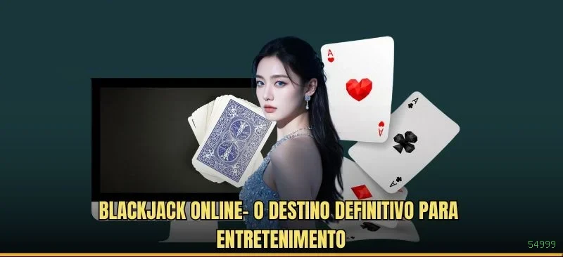 54999 Atualizações