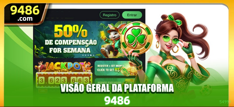 54999 Offline: Diversão Garantida Sem Precisar de Internet!