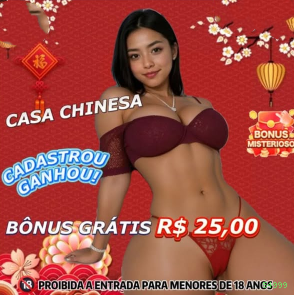 54999 Offline: Diversão Garantida Sem Precisar de Internet!