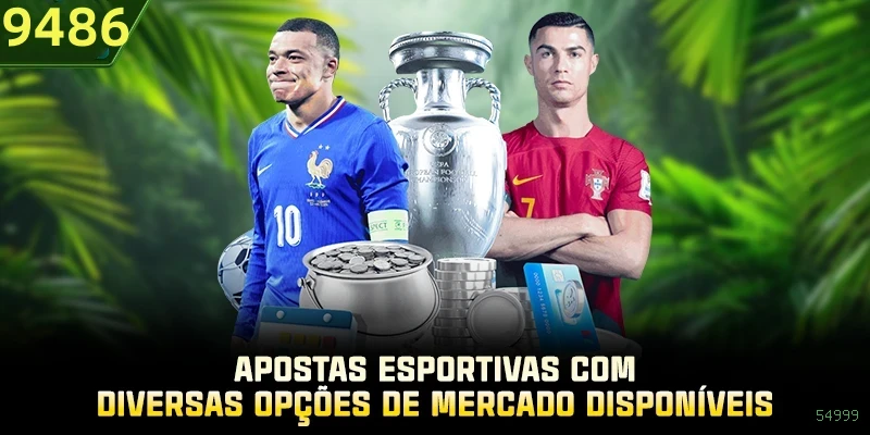 54999: Análises que Levam Seu Jogo a Outro Nível