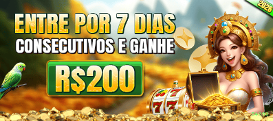 54999: Análises que Levam Seu Jogo a Outro Nível